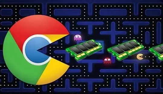 Chrome浏览器高速下载操作经验技巧分享