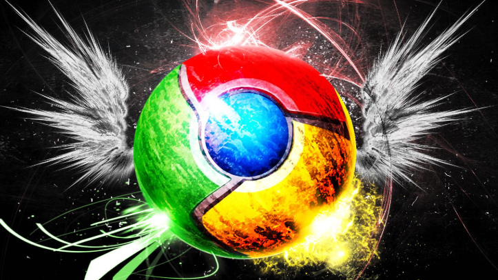 Chrome浏览器开发者工具使用教程及高级技巧