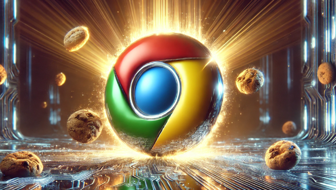 google Chrome如何实现按照文件类型分类保存下载资源