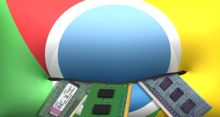 Chrome浏览器高级标签页管理与安全优化操作
