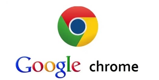 Chrome浏览器企业版书签同步功能操作方法