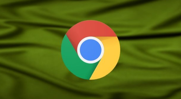 google Chrome浏览器书签同步异常修复教程