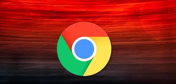 谷歌浏览器新手下载安装全攻略