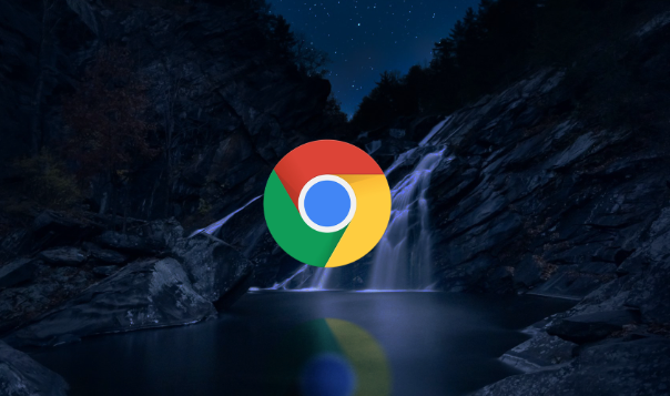 Chrome浏览器多窗口操作便捷性提升实测报告