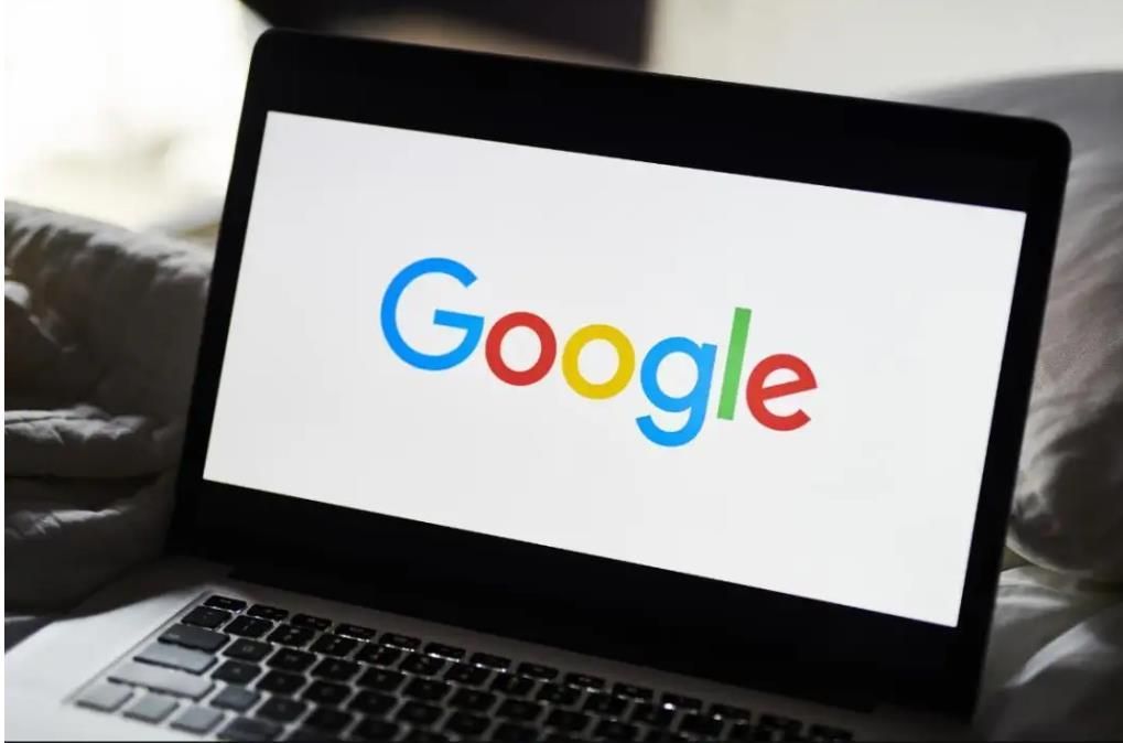 google Chrome浏览器多版本下载安装步骤