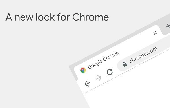 google Chrome浏览器便携版安卓端安装教程