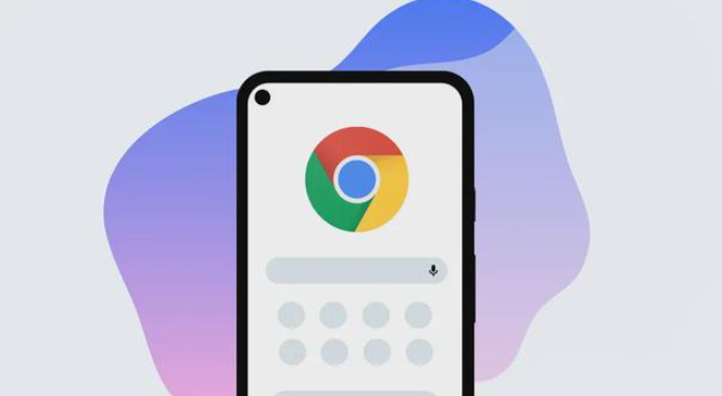 google浏览器利用命令行启动极简无痕运行模式