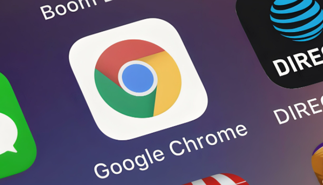 google浏览器网页视频自动播放设置详细教程