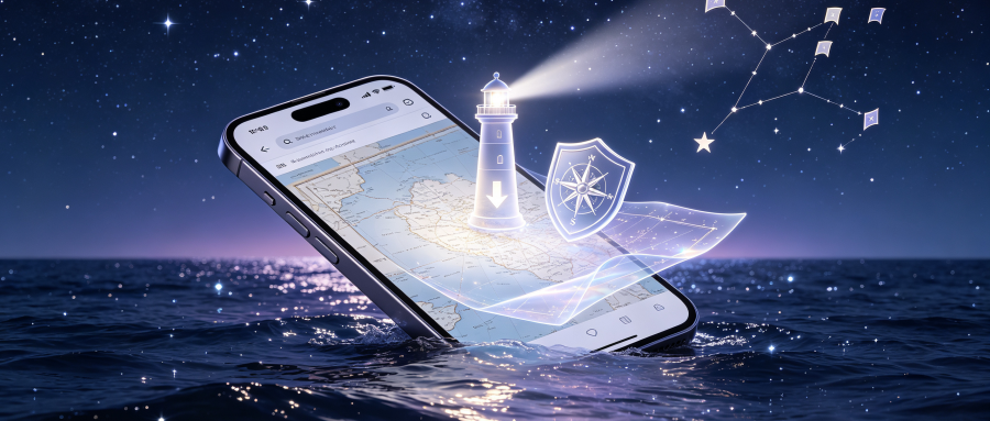 UC浏览器最新版本网页安全测评