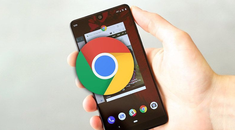 Chrome浏览器插件刷新后仍无法加载的多种排查方法