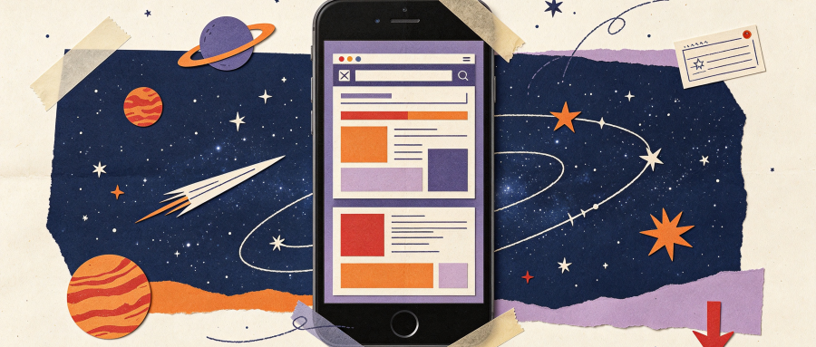 手机浏览器哪款自带去广告功能最好用对比