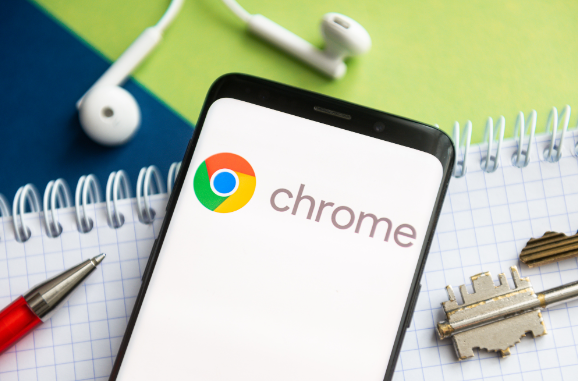 Chrome浏览器缓存误操作恢复方法完整解析
