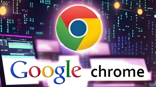 google浏览器网页开发调试工具高级操作技巧