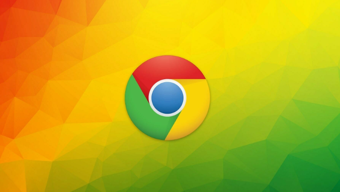 Chrome浏览器视频播放缓冲优化技巧解析